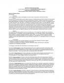 Diarreas gastroenterologia