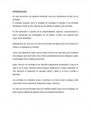 Cuidado de animales domésticos