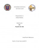 PIA mi proyecto de vida