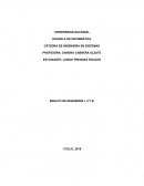 Experiencia en cursos de Ingeniería