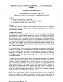 Aplicación de la semiótica a los procesos de diseño