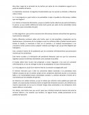 Matanza de Uchuraccay