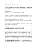 ENTREVISTA CRIADERO BULLDOG