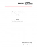 Caso Aaron Beam y el fraude de Health South