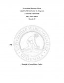 PIB Lituania en los ultimos 5 años