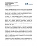 Duelo y muerte en la vejez