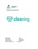 INFORME JUEGO DE NEGOCIOS