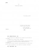 SIETE por Andrew Kevin Walker