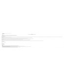 PRACTICA N° 6 “CONDUCTIVIDAD ELÉCTRICA DE UN POLÍMERO: MEZCLA DE UN METAL Y POLÍMERO”