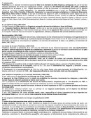 La historia de Telefónica