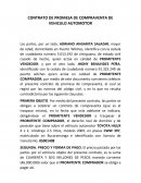 Modelamiento de Soluciones de Software