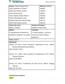 Leyes de Newton, ¿cuál es su función en el área industrial o ingeniería?