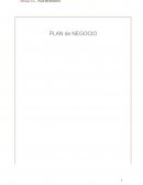Soft-Apk PLAN DE NEGOCIO