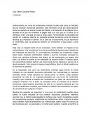 Curva de rendimiento invertida