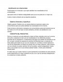 Desarrollo de productos