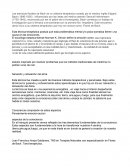 Las esencias florales de Bach