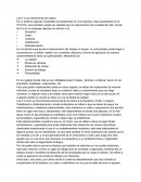 Las 5´s una herramienta de mejora