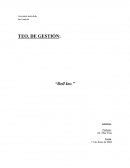 Creimiento progresivo loto Dell Inc.