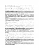 Guia para Examen de Egreso Hardware Computacional