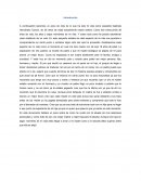 Arbol del estilo de vida