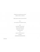 Contextualizacion de la institucion educativa