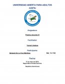 TAREA 3 DE PRACTICA 4