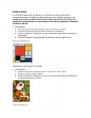 Didactica de las artes juegos