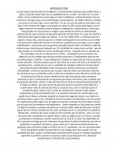 Introducción 21 cualidades de ser un líder