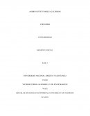 Modulo Contabilidad UNAD