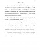 Pensamiento de Karl Jaspers