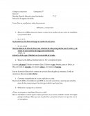 Dios se manifiesta a todas las personas