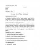 GUIA DE LABORATORIO T.P