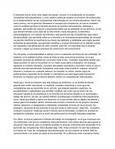 La importancia de la formación del profesorado en competencias interculturales