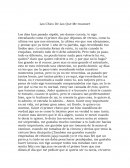 Los chicos de los que me enamore