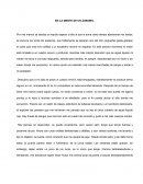 EN LA MENTE DE UN ASESINO