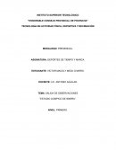 RESUMEN PELICULA SIN LIMITES