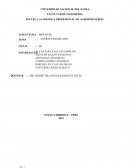 PRÁCTICA N°05 EXTRACCION DE ADN