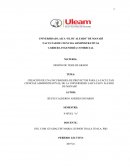 CREACIÓN DE UNA INCUBADORA DE PROYECTOS PARA LA FACULTAD CIENCIAS ADMINISTRATIVAS, DE LA UNIVERSIDAD LAICA ELOY ALFARO DE MANABÍ