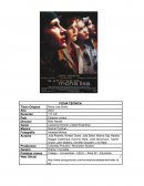 TP GRUPAL TEO DE LA EDUC