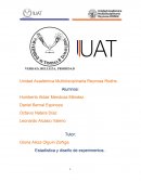 PROBLEMAS ESTADISTICA DESCRIPTIVA