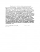 Bojack horseman: la inconformidad presente en la sociedad