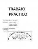 Adolescentes en problemas: consumo y adicciones