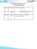 Historia, símbolos y lugares emblemáticos de la Universidad Central del Ecuador