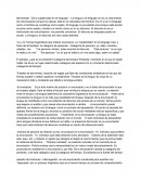 Segundo Parcial Semiología Cat. Di Stéfano