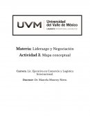¿Por qué es importante el coaching organizacional?