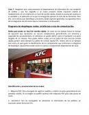 Diagrama de despliegue