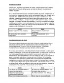 Buenas practicas y lecciones aprendidas