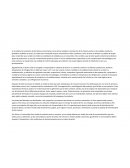 CADENA DE SUMINISTRO