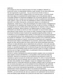 RESUMEN SIMPOSIO tema de cacao en el Huila