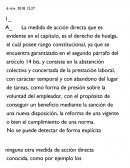 Trabajo practico laboral